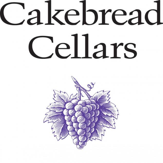 cakebread-cellars-vintage-2007