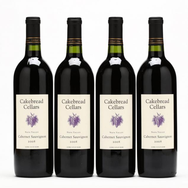 cakebread-cellars-vintage-2008