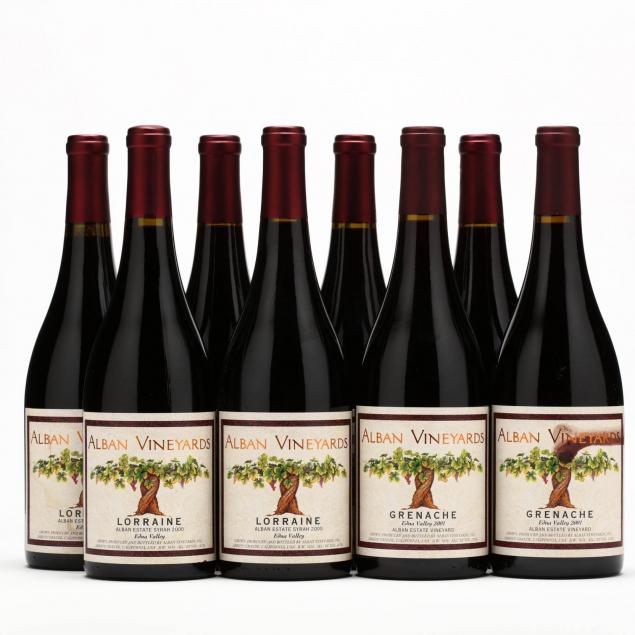 2000-2001-alban-vineyards