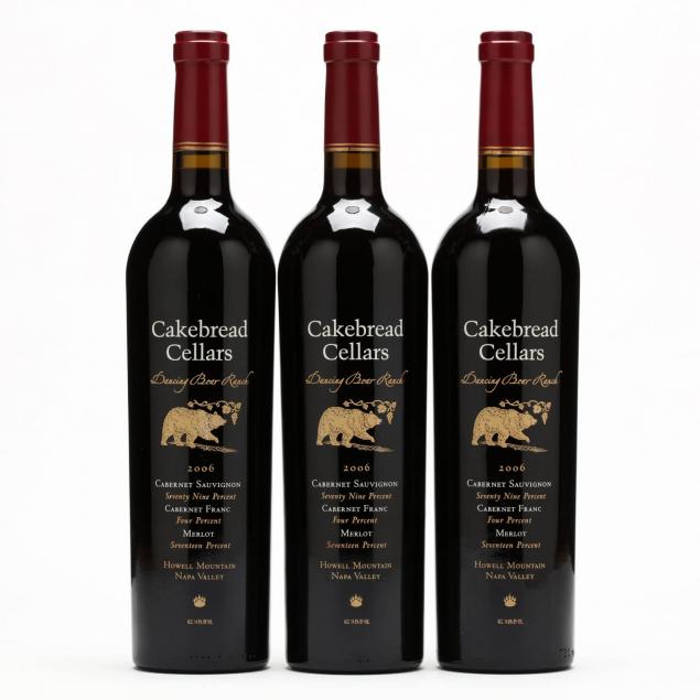 cakebread-cellars-vintage-2006