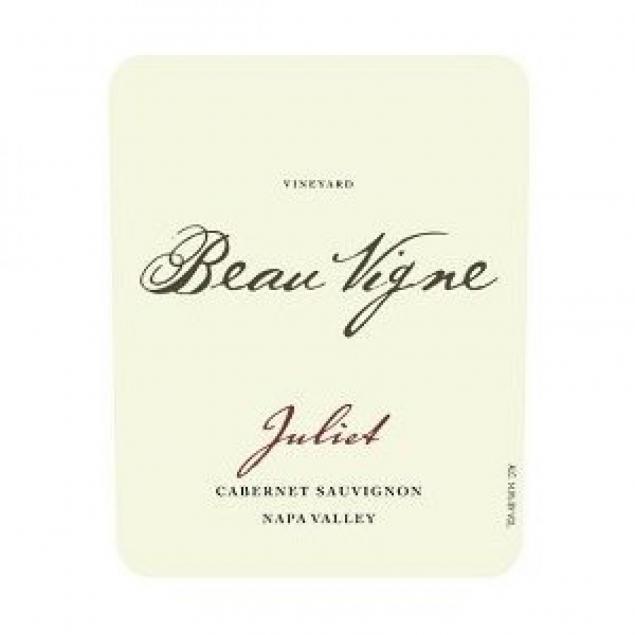 beau-vigne-vintage-2005