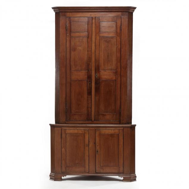 fine-north-carolina-federal-inlaid-walnut-corner-cupboard