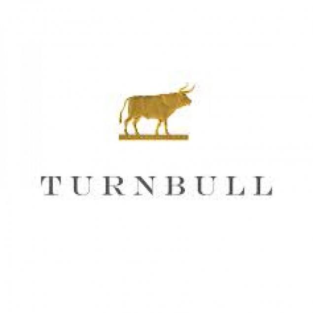 2004-2007-turnbull-wine-cellars