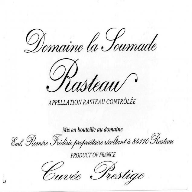 rasteau-vintage-2000