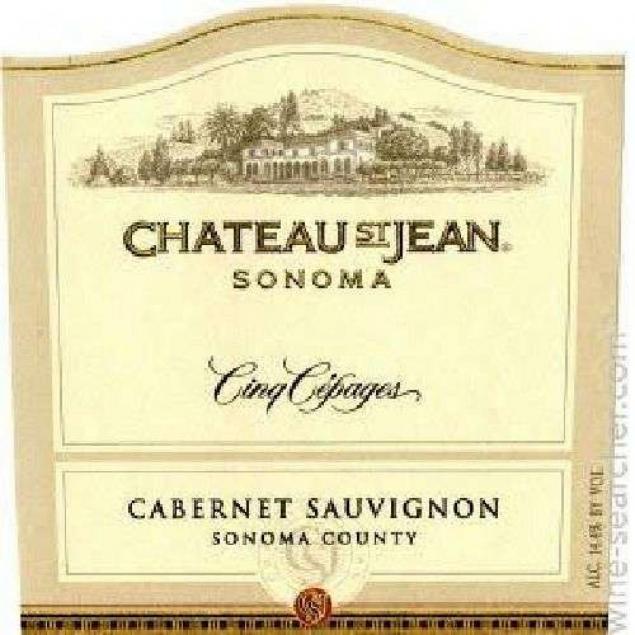 1995-1997-chateau-st-jean