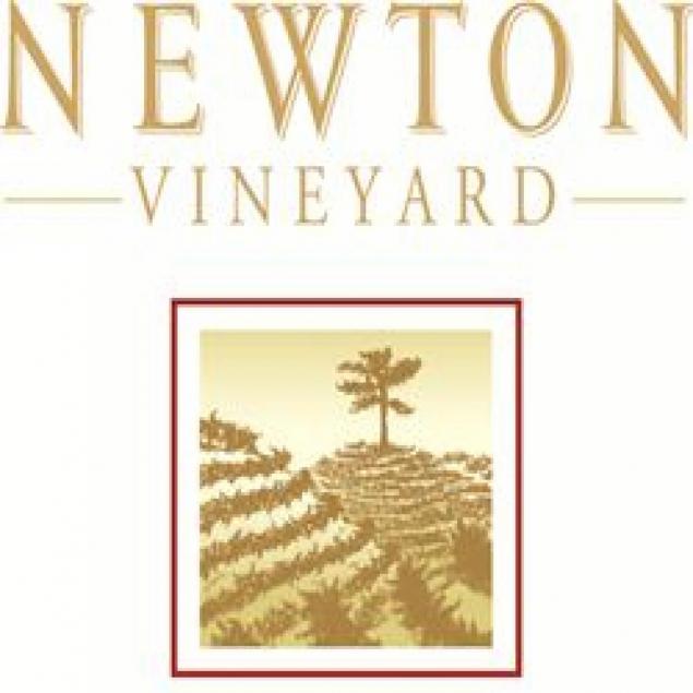 newton-vineyard-vintage-2007