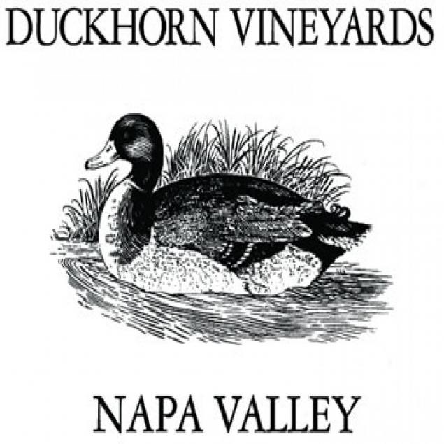 2006-2007-2009-duckhorn-vineyards