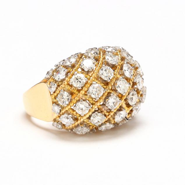 18kt-and-platinum-diamond-ring-french
