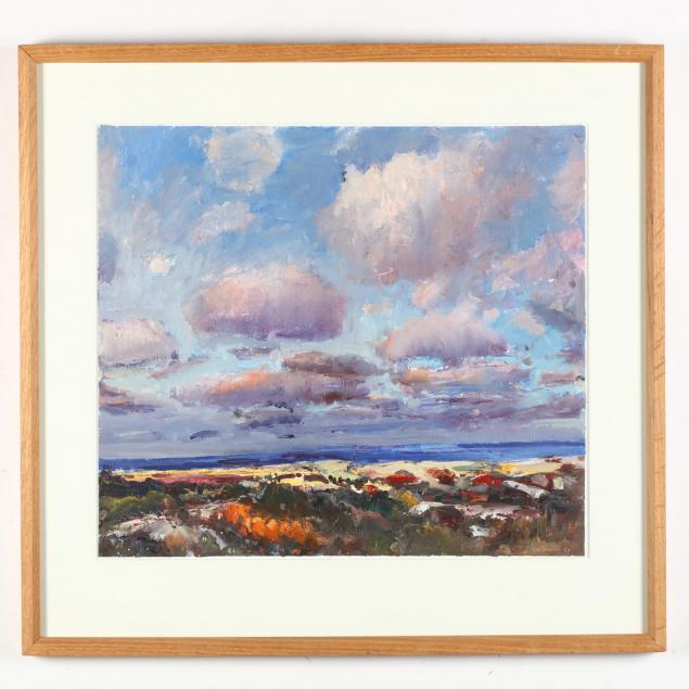 robert-andriulli-pa-b-1948-cloudy-sky