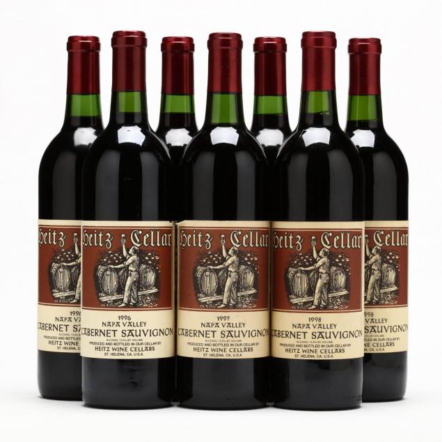 1996-1998-heitz-cellars-vertical