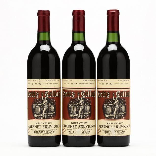 heitz-cellars-vintage-1995