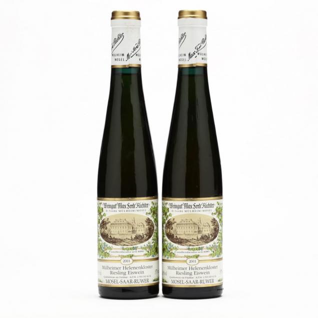 riesling-eiswein-vintage-2001