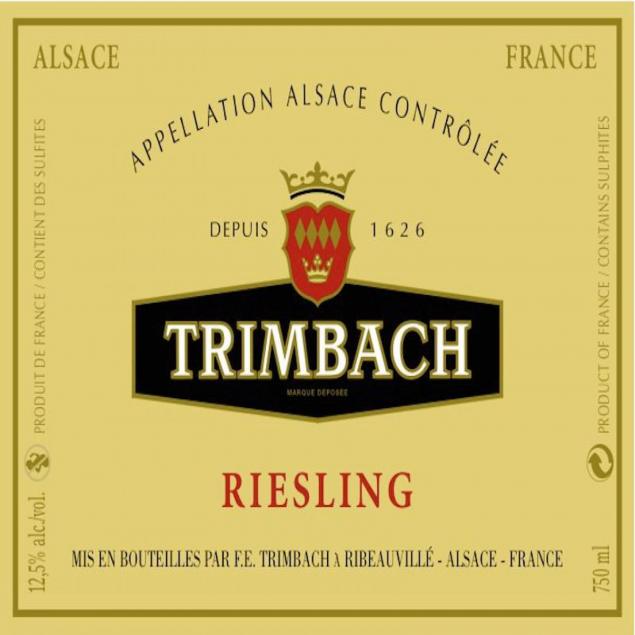 riesling-vintage-2001