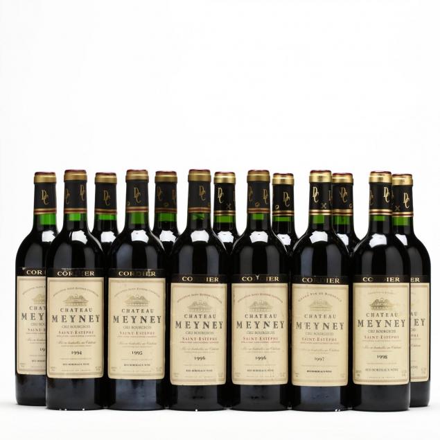 1994-1998-chateau-meyney-vertical