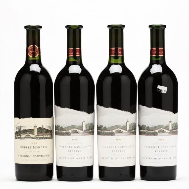 1993-1994-robert-mondavi