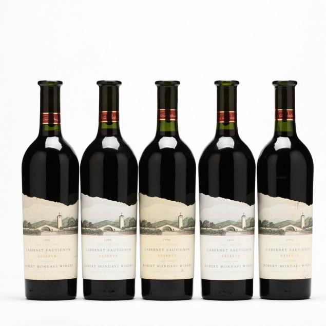 robert-mondavi-vintage-1996