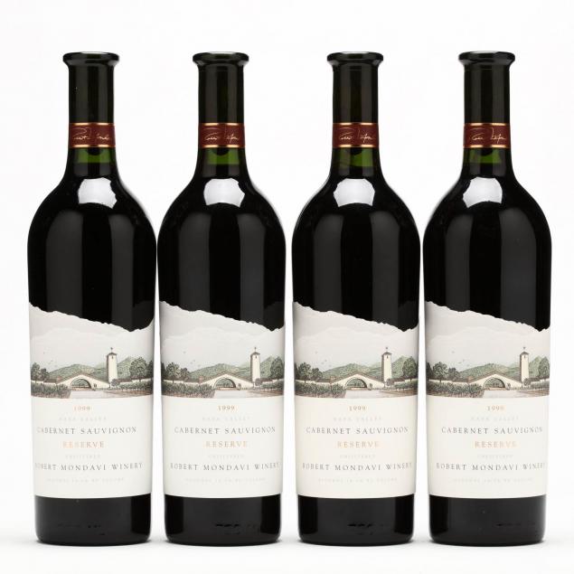 robert-mondavi-vintage-1999