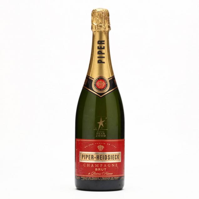 piper-heidsieck-champagne-vintage-2000