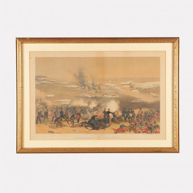 original-crimean-war-lithograph