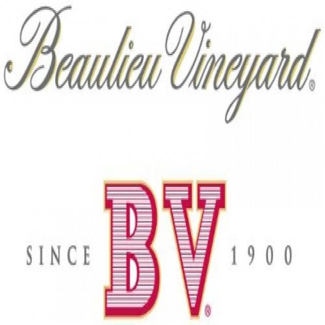 1998-1999-beaulieu-vineyard