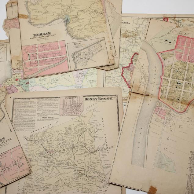 19th-century-american-map-grouping