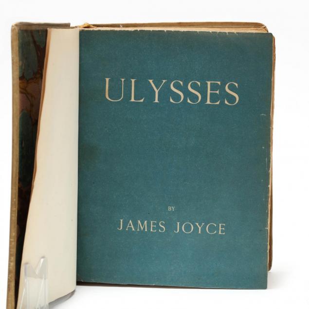 the-first-british-edition-of-i-ulysses-i-by-james-joyce