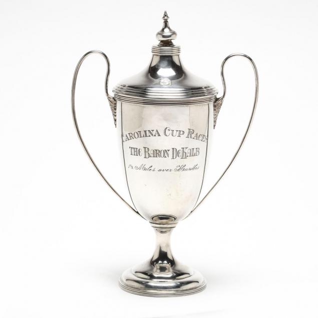 sterling-silver-i-carolina-cup-races-i-equestrian-trophy