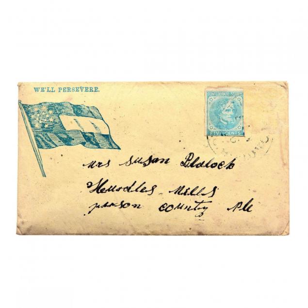 north-carolina-confederate-soldier-s-letter-archive