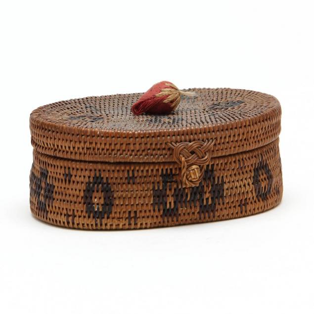 hinged-lidded-basket-possibly-cherokee