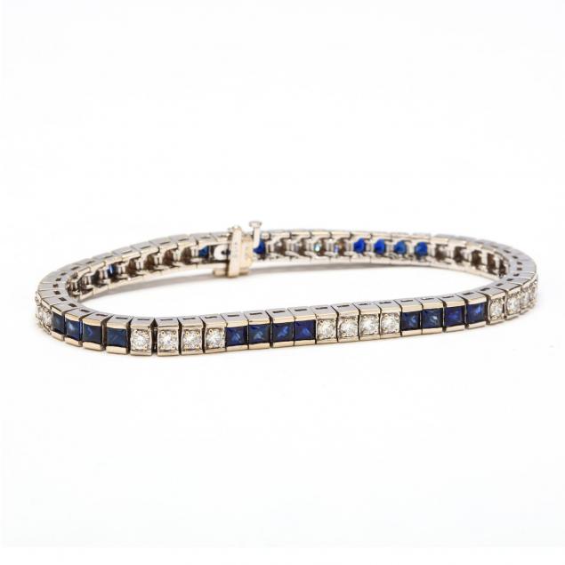 18kt-sapphire-and-diamond-bracelet-birks