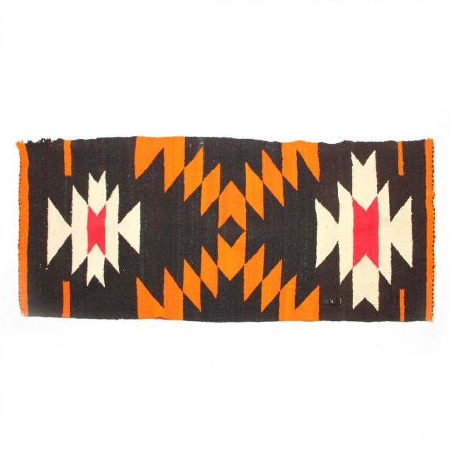 vintage-hopi-saddle-blanket