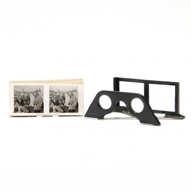 wwii-german-stereoscopic-photographs