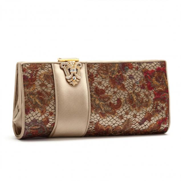 floral-brocade-evening-bag-judith-leiber