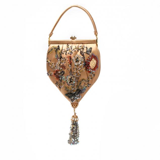 beaded-evening-bag-judith-leiber