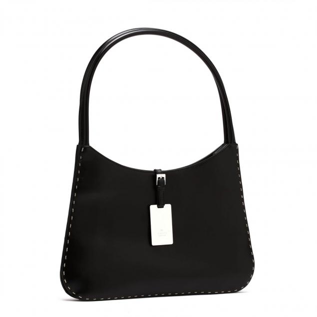 black-calfskin-handbag-gucci