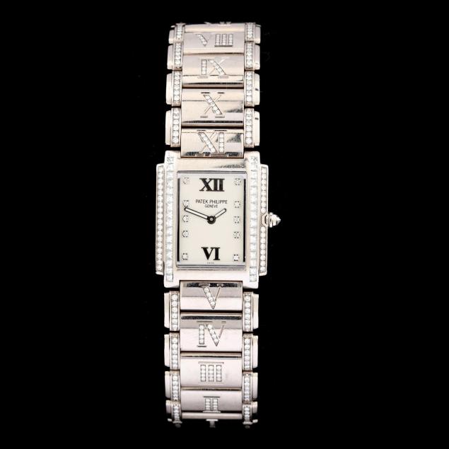 lady-s-18kt-white-gold-and-diamond-set-twenty-4-watch-patek-philippe