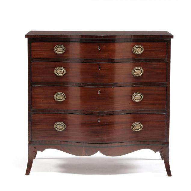 george-iii-serpentine-front-chest-of-drawers