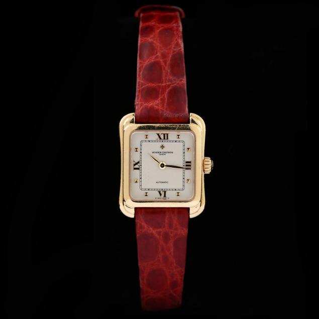 lady-s-18kt-yellow-gold-watch-vacheron-constantin