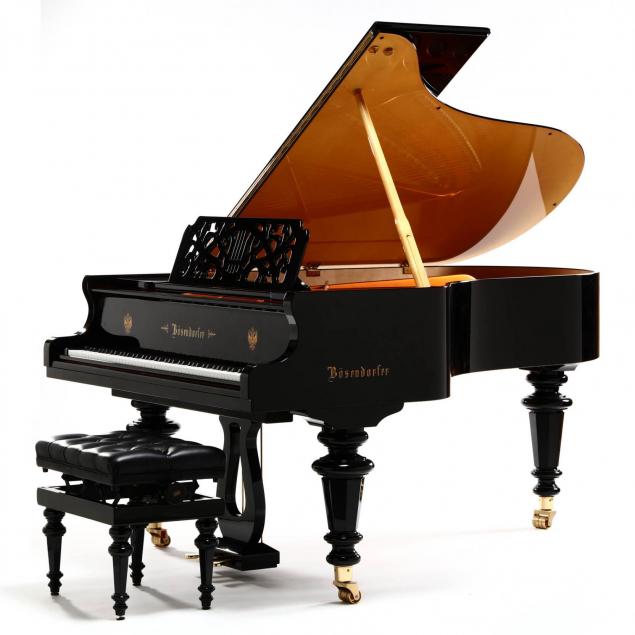 bosendorfer-johann-strauss-edition-grand-piano