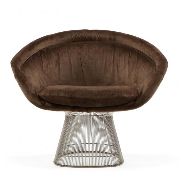 warren-platner-am-1919-2006-lounge-chair-knoll