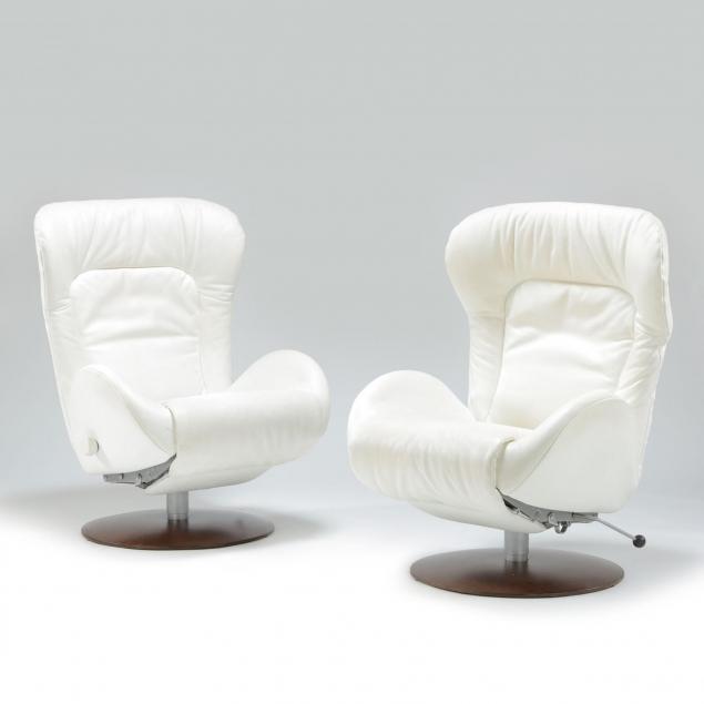 lafer-pair-of-amy-reclining-lounge-chairs