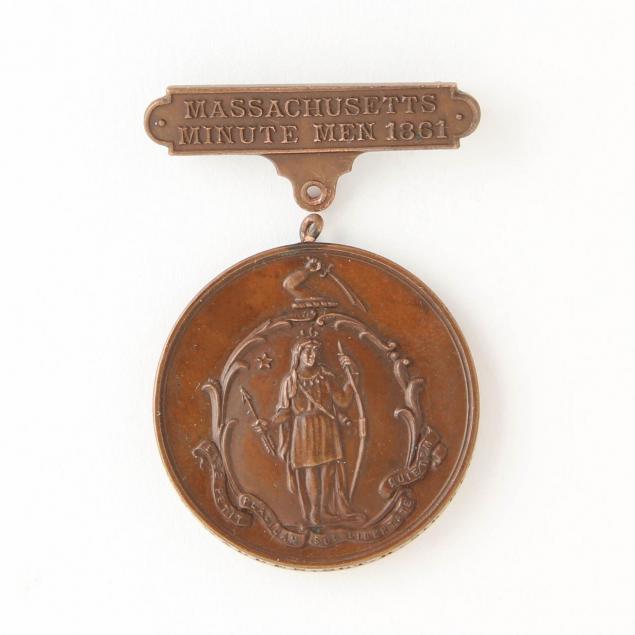 id-d-massachusetts-minute-men-of-1861-medal