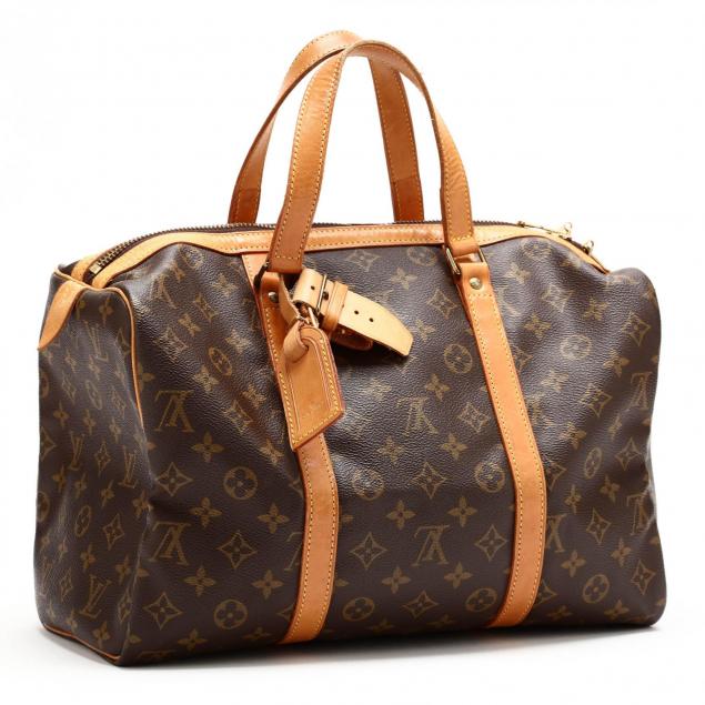 vintage-sac-souple-35-louis-vuitton