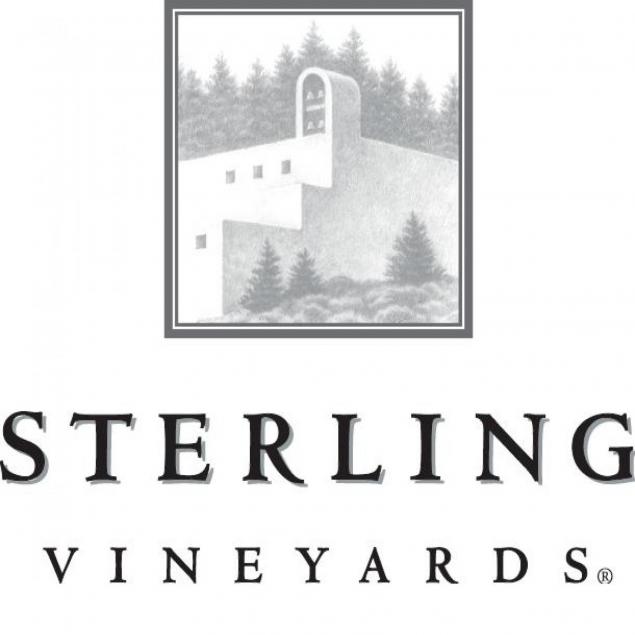 1997-1999-2001-sterling-vineyards