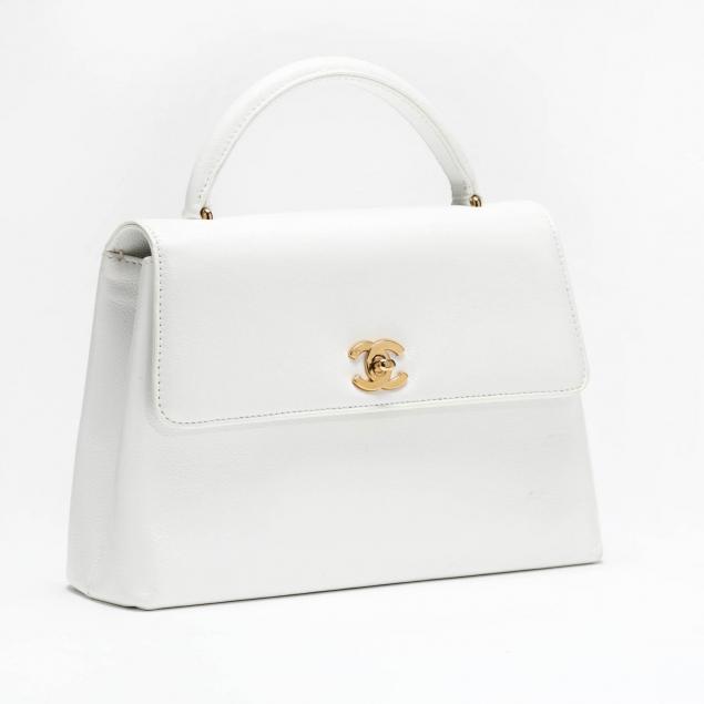 Half Moon Leather Shoulder Bag curated on LTK