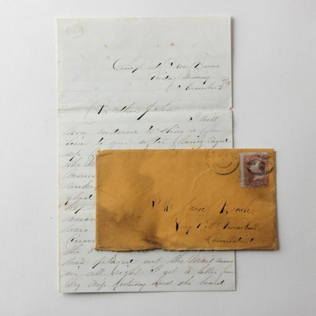 union-soldier-s-yellow-fever-letter-home-from-north-carolina