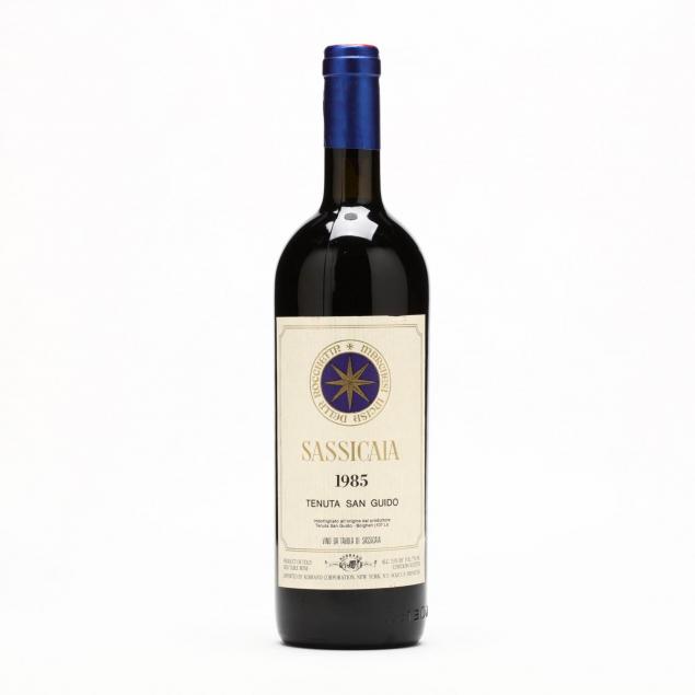 sassicaia-vintage-1985