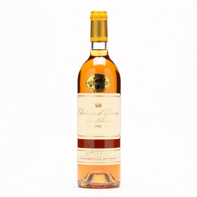 chateau-d-yquem-vintage-1988