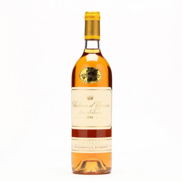 chateau-d-yquem-vintage-1988