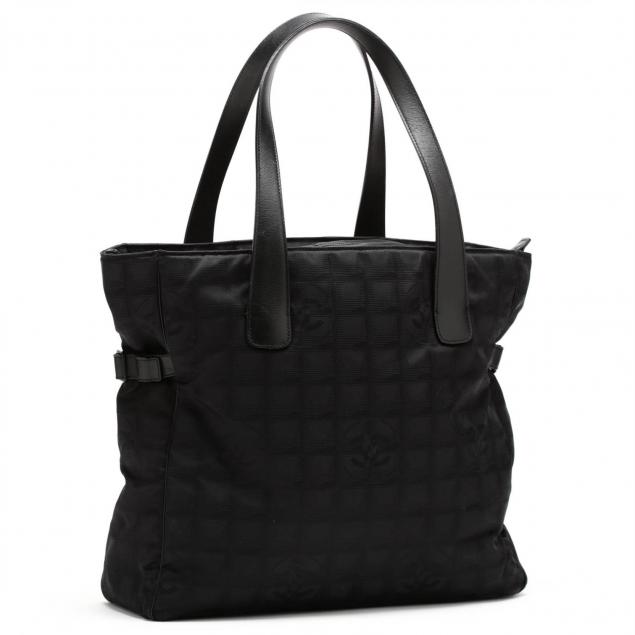 fabric-shopper-tote-chanel